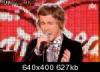 Album par d�faut
